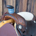 Vintage Bob Marrs Saddle Collectibles Bob Marrs