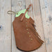 Kid's Chaps CHAP635 Tack - Chaps & Chinks Teskey's   