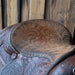 Vintage Texas Ranch Saddle Collectibles SHOPMADE