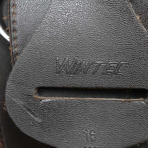 15.5" USED WINTEC TRAIL SADDLE Saddles WINTEC   