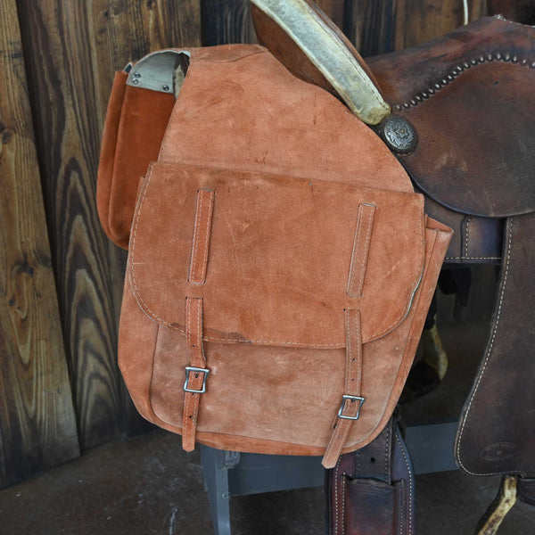 Leather Goods