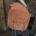 Suede Saddle Bags Collectibles Teskey's