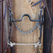 Gordy Alderson Rutledge Bridle Rig w/Single Ear Headstall Tack - Rigs Gordy Alderson