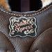 13" USED SHILOH XPRESS BARREL SADDLE Saddles - Used Shiloh Saddlery