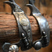 Kerry Kelley Women's #88 6pt. Spurs Tack - Spurs Kerry Kelley