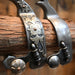 Kerry Kelley Women's #88 21pt. Spurs Tack - Spurs Kerry Kelley