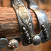 Kerry Kelley Women's #88 Teal Spurs Tack - Spurs Kerry Kelley