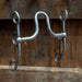 Kerry Kelley 50 A-S Port Bit Tack - Bits Kerry Kelley