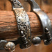 Kerry Kelley Women's #90 10pt. Spurs Tack - Spurs Kerry Kelley