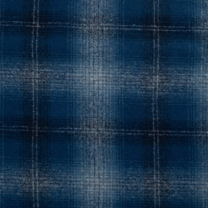 Pendleton Men's Navy Ombre Board Shirt