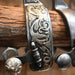 Kerry Kelley 8pt. Spurs Tack - Spurs Kerry Kelley