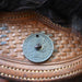 Early 1900's Lawrence Portland, Oregon Black Woolies Collectibles Lawrence - Portland Oregon