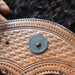 Early 1900's Lawrence Portland, Oregon Black Woolies Collectibles Lawrence - Portland Oregon