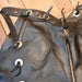Al Furstnow Vintage Batwing Chaps Tack - Chaps & Chinks Al Furstnow