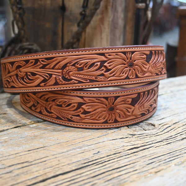 Belts