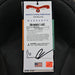 16" CIRCLE Y DARK RIDER FLEX2 TRAIL SADDLE Saddles - New Circle Y Saddlery
