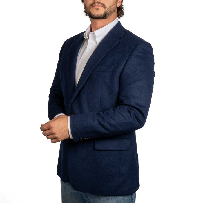 Michael Kors Wool Sport Coat