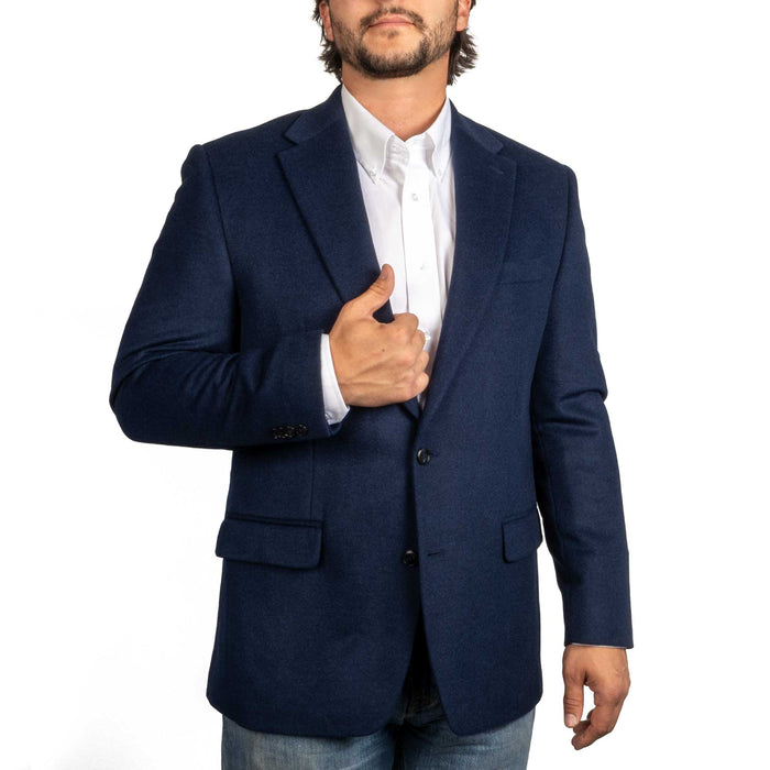 Michael Kors Wool Sport Coat