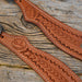 Handmade Bill Plummer Spur Straps w/Kerry Kelley Buckles Tack - Spur Straps Bill Plummer
