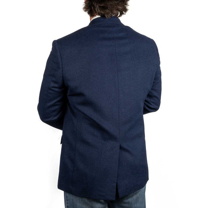 Michael Kors Wool Sport Coat