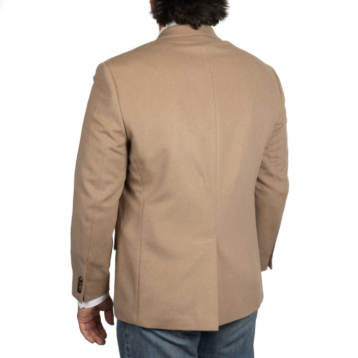 Michael Kors Wool Sport Coat