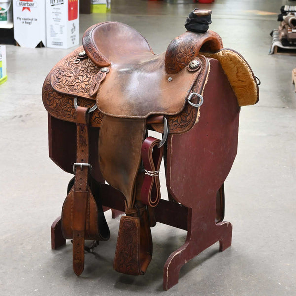 Roper
