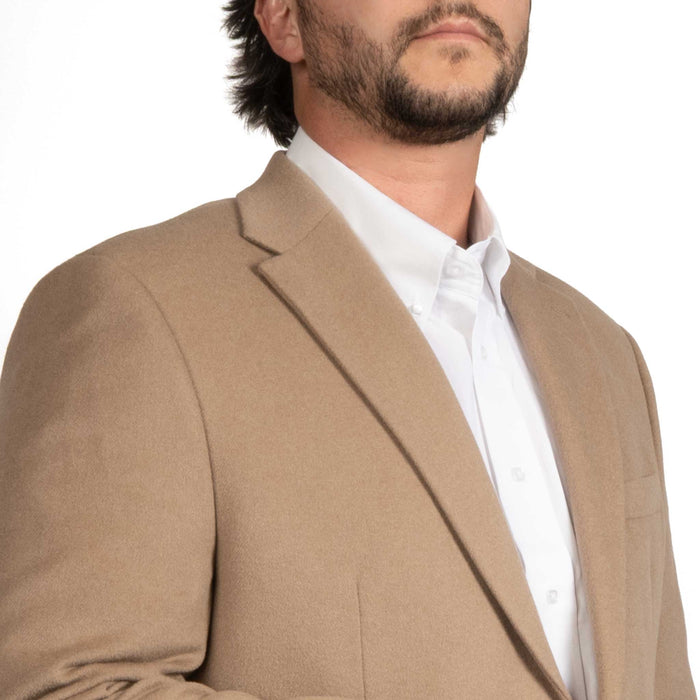 Michael Kors Wool Sport Coat