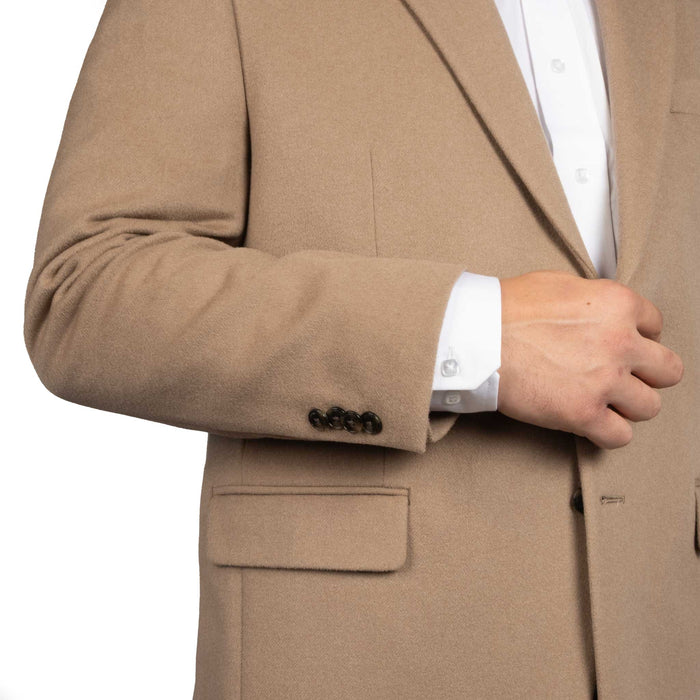 Michael Kors Wool Sport Coat