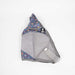 NEW Cashel Crusader Arabian Or Small Pony Fly Mask Standard With Ears Sale Barn Cashel