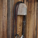 Kerry Kelley 65 Cathedral Bridle Rig w/Split Ear Headstall Tack - Rigs Kerry Kelley