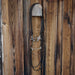 Kerry Kelley 02S 20 Correction Bridle Rig w/Split Ear Headstall Tack - Rigs Kerry Kelley