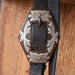 Kerry Kelley 02S 20 Correction Bridle Rig w/Split Ear Headstall Tack - Rigs Kerry Kelley