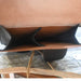 Handmade Medicine Saddle Bags Collectibles MISC