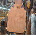 Handmade Medicine Saddle Bags Collectibles MISC