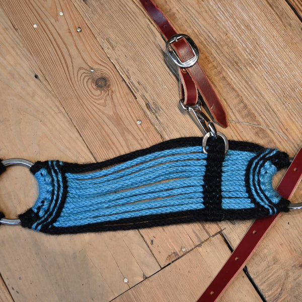 Breast Collars &  Accessories