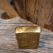 KAMPHAUS Engraved Zippo Lighter Collectibles Kamphaus