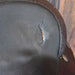 13.5" USED CIRCLE Y EQUITATION TRAIL SADDLE Saddles - Used Circle Y Saddlery
