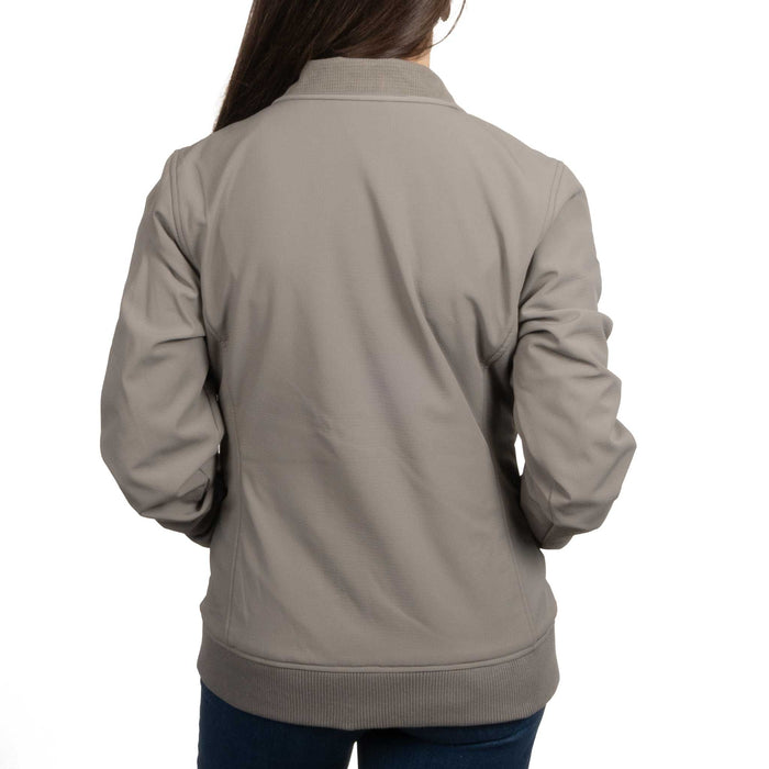Cinch Women's Bonded Jacket