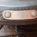 13.5" USED CIRCLE Y EQUITATION TRAIL SADDLE Saddles - Used Circle Y Saddlery