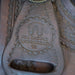 16" USED J & S CUTTING SADDLE Saddles - Used J&S Saddlery