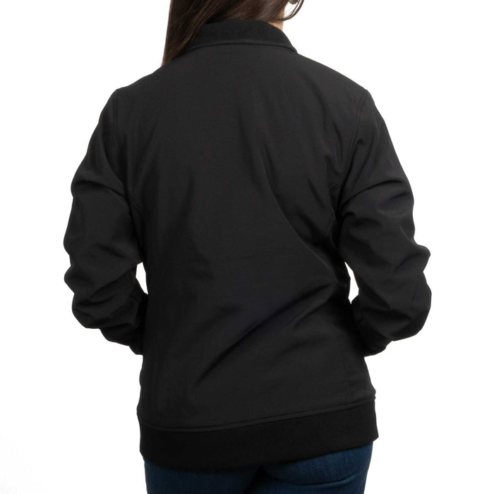 Cinch Women's Bonded Jacket