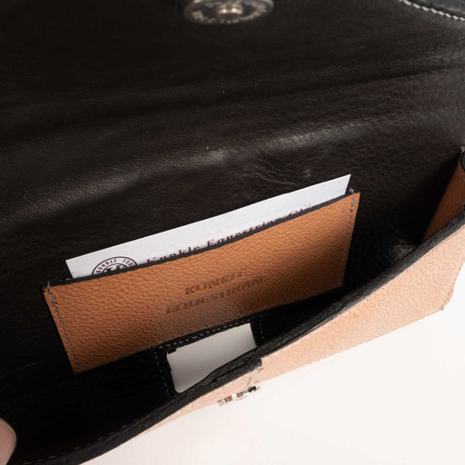 NEW Kunkle Tan Phone Case Sale Barn Teskey's