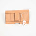 NEW Kunkle Tan Phone Case Sale Barn Teskey's