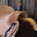 14.5" MARTIN COWBOY SADDLE Saddles - New Martin Saddlery