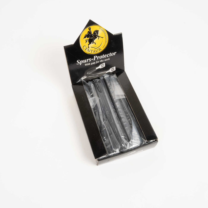 NEW Centuar Spur Protectors Set Of 10 Sale Barn Centuar