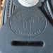 17.5" USED SILVER MESA REINING SADDLE Saddles - Used Silver Mesa