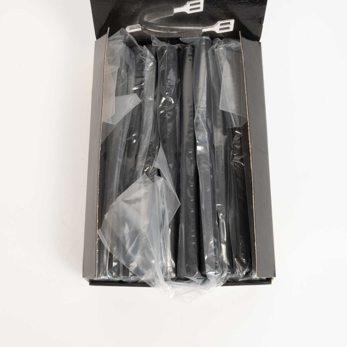 NEW Centuar Spur Protectors Set Of 10 Sale Barn Centuar