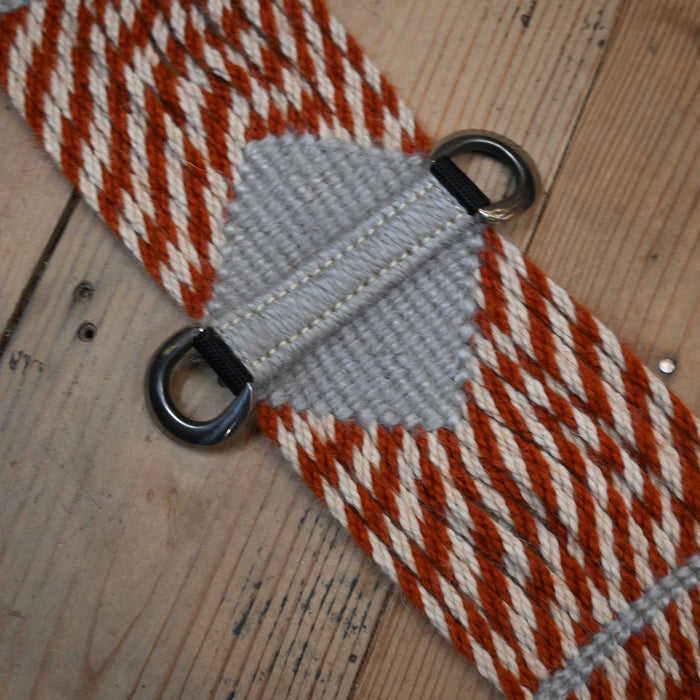 28" T. Barton Handmade Cinch
