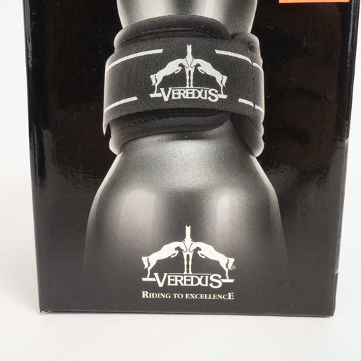NEW Veredus Pro Wraps Set Of 2 Sale Barn Veredus