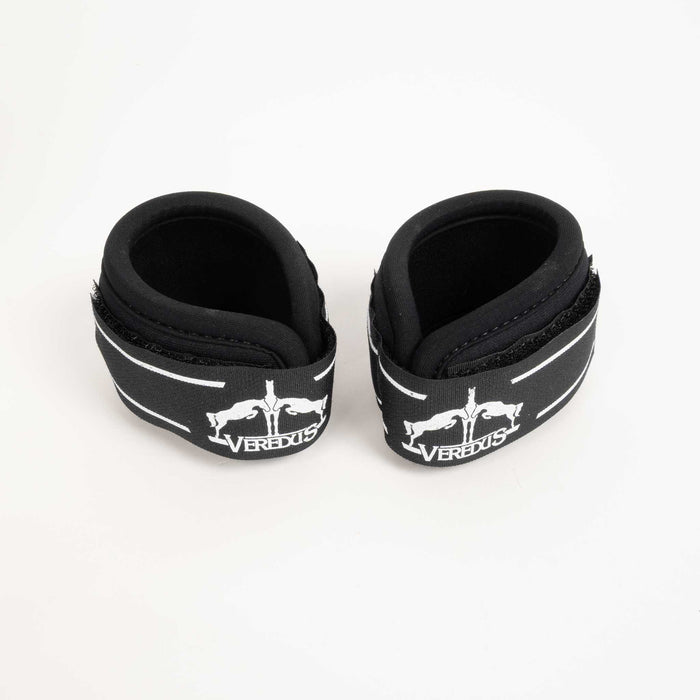 NEW Veredus Pro Wraps Set Of 2 Sale Barn Veredus